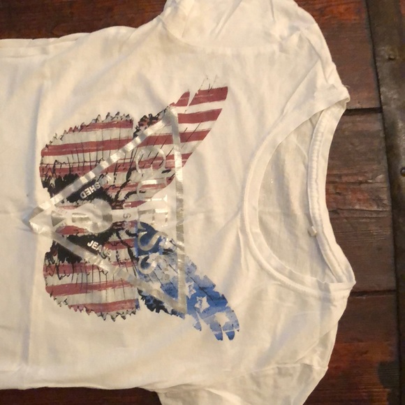 It doesn’t fit me anymore - Picture 3 of 3